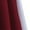 Red, variant on Girls Sleeveless Color Block Asymmetrical Lyrical Praise Dance Dress Modern Contemporary Blue&White 8