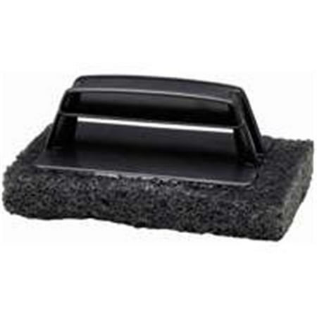 

Onward Mfg 71448 Abrasive Scrubbing Brush