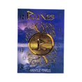 thumbnail image 2 of Oracle Cartes avec runes zdq, 2 of 3