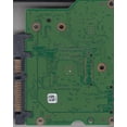 thumbnail image 1 of ST2000DL001, 9VT156-515, CC41, 2006 G, Seagate SATA 3.5 PCB, 1 of 2