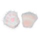 thumbnail image 2 of Guantes con garra de gato Yinane para adultos hombres y mujeres accesorios de Cosplay, 2 of 8