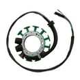 thumbnail image 3 of Magneto Stator Generator For Honda XR600R XR 600 R A/AC 1991-2000 31120-MN1-681, 3 of 8