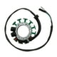 thumbnail image 3 of Generador de estator magnético para Honda XR600R XR 600 R A/AC 1991-2000 31120-MN1-681, 3 of 9