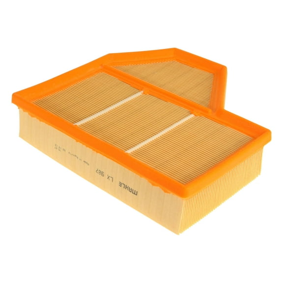 Mahle Air Filter