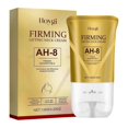 thumbnail image 1 of Ah-8 Firming Neck Cream For Crepey Skin, Ah8 Firming Neck Cream, Reduces Wrinkles Anti-aging Neck Cream For All Skin Types, 1 of 4