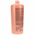 thumbnail image 5 of Kerastase Discipline Bain Fluidealiste Sulfate-Free | Smooth-in Motion Shampoo, 1000ml, 5 of 5