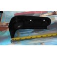 thumbnail image 4 of Wheels Replacement for Samsonite Luggage Suitcase Travel Bag Wheels 1 Pair, 4 of 6
