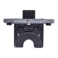 thumbnail image 3 of Interruptor de Seguridad Neutral Strade Fareast Limited Compatible con 5S13394, 3 of 7