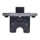 thumbnail image 3 of Interruptor de Seguridad Neutral Zulema AE8Z-7F293-A Componente de Seguridad Automotriz, 3 of 7