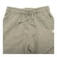 thumbnail image 3 of Jogger Wilson para Niño con Elástico en Cintura y Tobillos Bolsillos Enfrente Gris Talla 6, 3 of 4