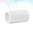 thumbnail image 2 of 20x200CM Clear Plastic Protective Film PVC Paint Protection Adhesive Film for Plank, 2 of 6