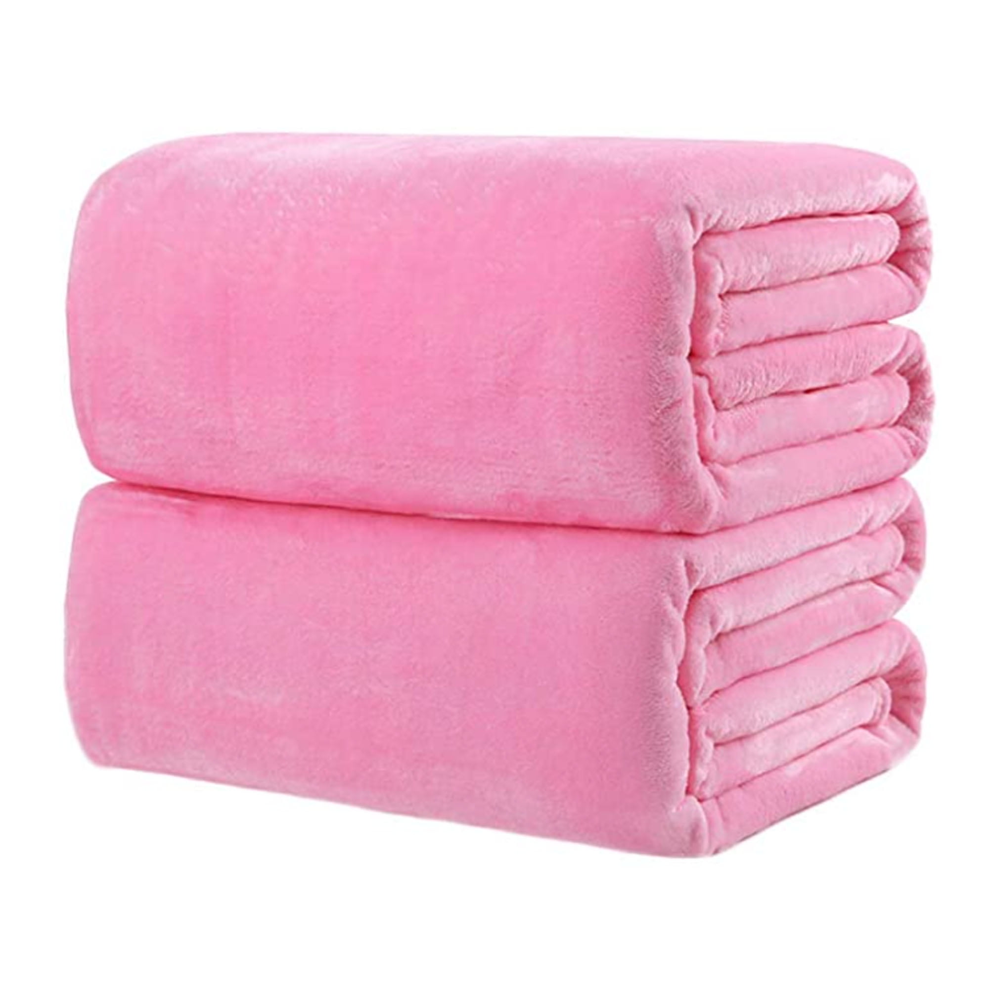 Details about   Soft Warm Coral Fleece Blanket Sheet Bedspread Sofa Plaid Flannel Blankets 2020