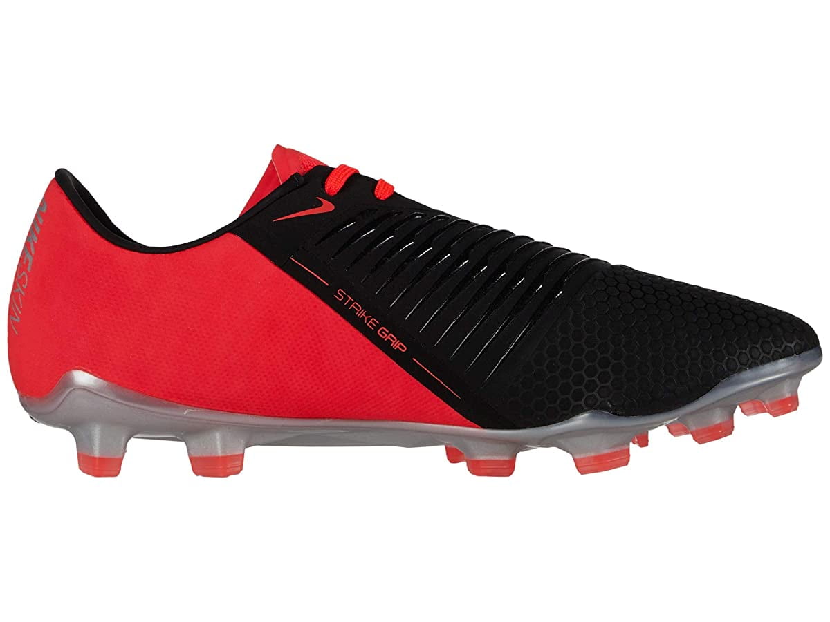 nike phantom venom strike grip