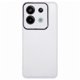 thumbnail image 2 of 2025 new style high quality WANLONFENG DKSM2 Series For Xiaomi Redmi Note 13 Pro, 2 of 5
