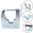 thumbnail image 2 of High-quality Chainsaw Crankcase Splitter Tool 502516101, 2 of 9