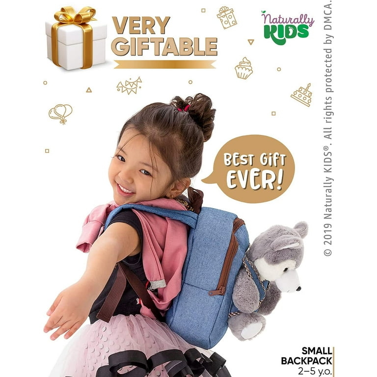 Best toy for 3 year old best sale boy 2019