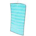 thumbnail image 3 of Classroom Pocket Chart Flash Card Pocket Chart Learning Pocket Chart Classroom Supply, 3 of 8