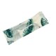 thumbnail image 1 of Bandas Para El Cabello De Moda Para Mujer, Pajarita De Verano, Diadema Estampada, Horquilla Trenzadora Para Boda Speravity AP007242-11, 1 of 6