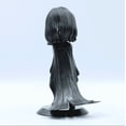 thumbnail image 3 of MINI HERMIONE GRANGER MUNDO MÁGICO - Figura articulada del Profesor Snape, 15 cm, con varita mágica - Idea de regalo coleccionable de Harry Potter - 6062062 - Juguete para niños a partir de 5 años, 3 of 5