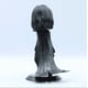 thumbnail image 3 of MINI HERMIONE GRANGER MUNDO MÁGICO - Figura articulada del Profesor Snape, 15 cm, con varita mágica - Idea de regalo coleccionable de Harry Potter - 6062062 - Juguete para niños a partir de 5 años, 3 of 5