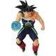 thumbnail image 1 of Bardock- Dragon Ball Z- Banpresto- Gxmateria Bandai, 1 of 6