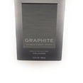 thumbnail image 3 of Colonia en aerosol Perfume Bath & Body Works Graphite, 100 ml, para hombre, 3 of 5