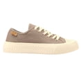 thumbnail image 2 of Lunar Espadrilles Jayne III pour Femmes, 2 of 3