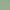 Green White, variant on Carter's Child of Mine Baby Girl outfit Set, 3-Piece, Sizes 0/3-24 Months