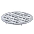 thumbnail image 4 of Herramienta para hacer albóndigas | Prensa manual de 37 orificios | Empuñadura ergonómica | Formación rápida de múltiples albóndigas | Diseño plegable portátil | Material apto para uso alimentario |, 4 of 8