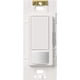 thumbnail image 1 of Interruptor electrónico Lutron MS-OPS2H-WH Maestro con sensor de vacantes blanco, 1 of 1