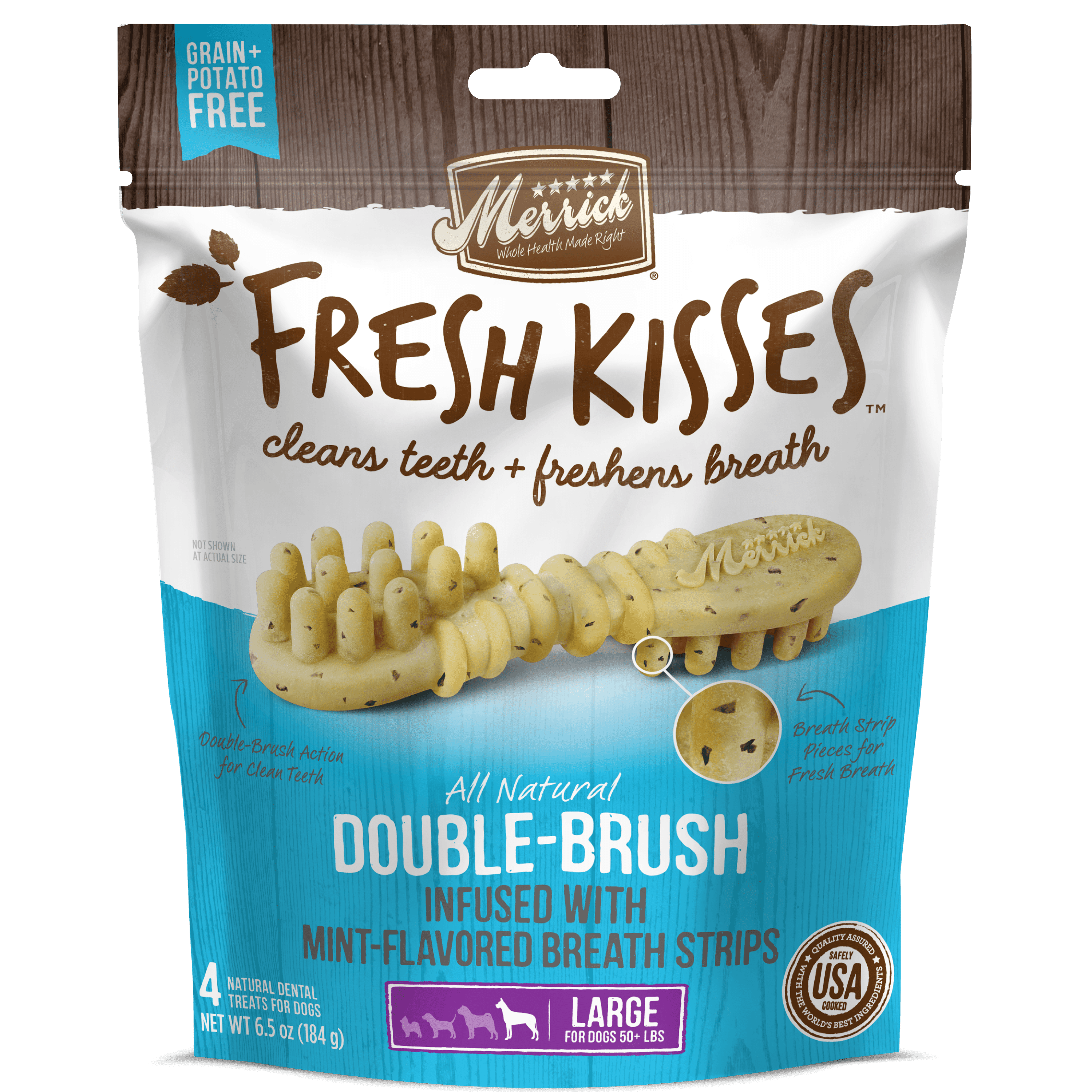 merrick mint reviews merrick mint reviews