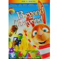 thumbnail image 2 of Beyond Beyond (DVD), 2 of 2