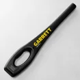 thumbnail image 1 of Garrett SuperWand Detector de Metales 360°, 1 of 3