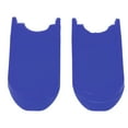 thumbnail image 3 of Saxophone Finger Protector,2PCS Saxophone Finger Rest Wind Instrument Accessories Silicone Finger Rest Multi-Functional, 3 of 8