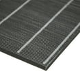 thumbnail image 4 of Sharp FZ-C100DFU Filtre de Remplacement au Charbon Actif pour KC-850U, 4 of 6