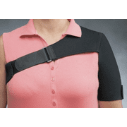 Otto-Bock Shoulder Support, Medium