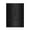 Black Stainless Steel, variant on ZLINE KITCHEN AND BATH RBIV30460 french door built in refrigerator