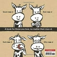 thumbnail image 2 of Moo-Moo, I Love You! (Hardcover), 2 of 9