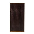 thumbnail image 2 of Brayton Manor Dark Brown Jr Executive 60 Inch Bookcase (RTA), 2 of 7