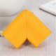 thumbnail image 2 of 10 Pcs Anti-collision U Shape Furniture Table Corner Protector Children Safety 60x60mm (grey), 2 of 3