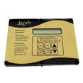 thumbnail image 1 of Champlain Plastics  Controller Assembly, 1 of 1