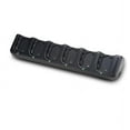 thumbnail image 4 of Motorola Kit de Cargador Multiunidad HKPN4007A CLP Series (Negro), 4 of 4
