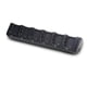 thumbnail image 4 of Motorola Kit de Cargador Multiunidad HKPN4007A CLP Series (Negro), 4 of 4