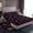 Black Pink, variant on jejeloiu Speed Racing Car Twin Sheet Sets,Extreme Sport Lovers Twin Fitted Sheet,White Black Classic Plaid Flat Sheet For Boys Kids,Breathable Home Decor,3pcs