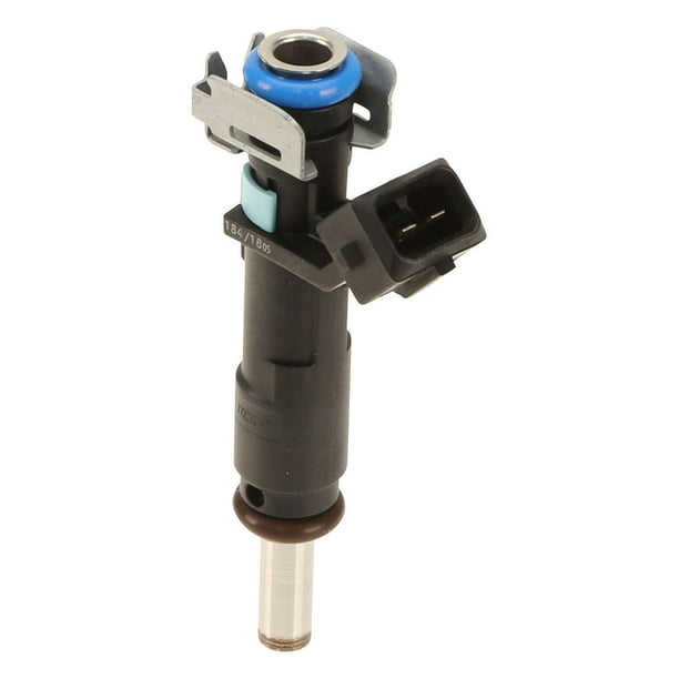 ACDelco Genuine GM Fuel Injector