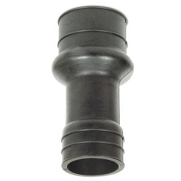 Exhaust Bellows Mercruiser 2.5L 3.0L 4cyl 2 1/2" & 3" ID 1967-1981Pro #: 64114 X-Ref #: 53114A 118-2759, 89060, 9-72807