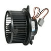 Carquest Premium Flanged Vented CCW Blower Motor w/ Wheel