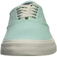 thumbnail image 3 of Sperry Women's Captains CVO Sneaker, Mint, 9.5 Medium US, 3 of 8