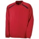 thumbnail image 1 of Augusta YOUTH PROMENTUM JERSEY ROY/WHIL L Augusta 00784371669096, 1 of 1