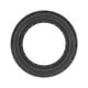 thumbnail image 5 of 81/2x2(50/75-6.1) Off-Road Solid Tire for M365 1S Pro Scooter Explosion-Proof Tire, 5 of 5